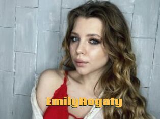 EmilyRogaty