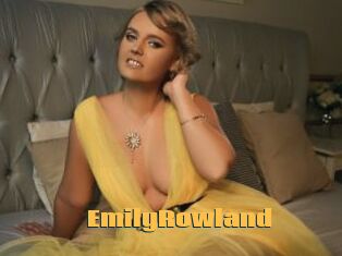 EmilyRowland
