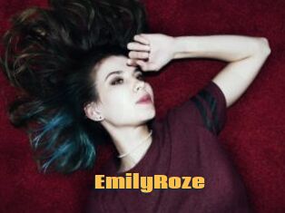 EmilyRoze