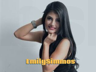 EmilySimmos