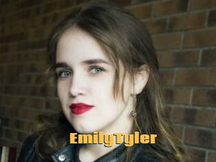EmilyTyler