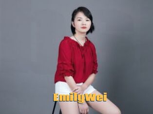 EmilyWei