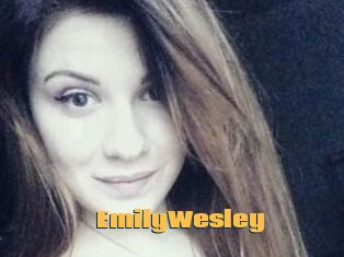 EmilyWesley