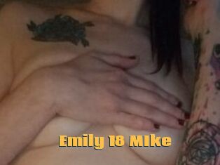 Emily_18_MIke