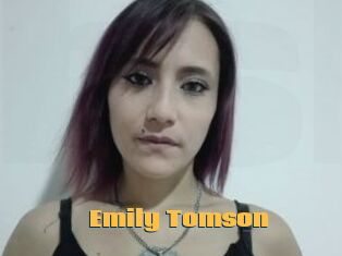 Emily_Tomson