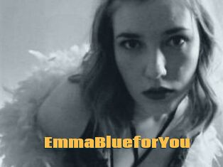 EmmaBlueforYou