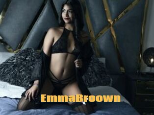 EmmaBroown