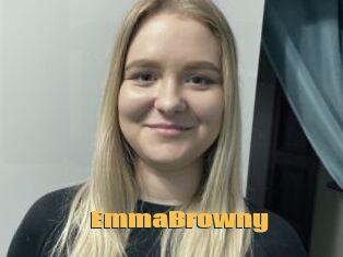 EmmaBrowny