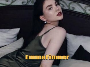 EmmaFinmer