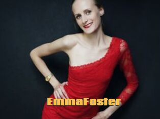 EmmaFoster