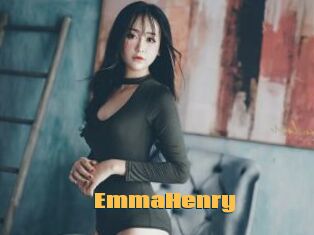 EmmaHenry