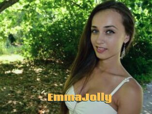 EmmaJolly