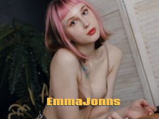 EmmaJonns