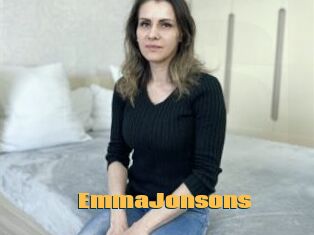 EmmaJonsons