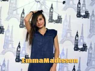 EmmaMadisson