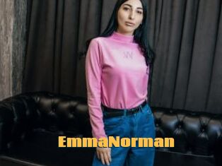 EmmaNorman