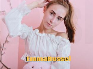 EmmaRussel Be Seen Here