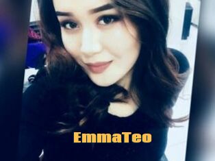 EmmaTeo