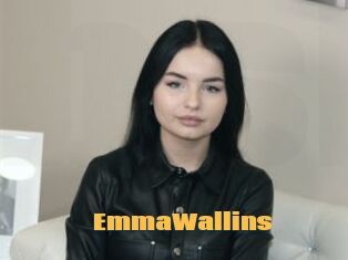 EmmaWallins