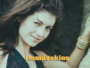 EmmaYokins