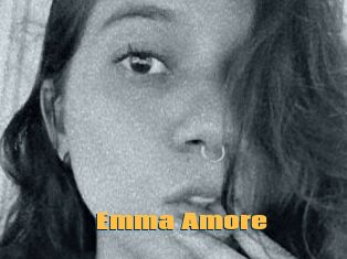 Emma_Amore