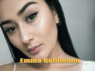 Emma_Goldmann