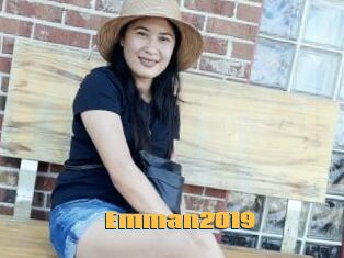 Emman2019
