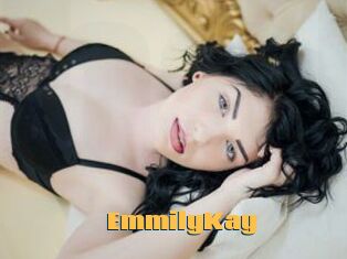 EmmilyKay