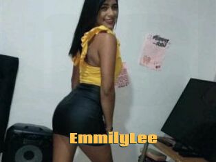 EmmilyLee