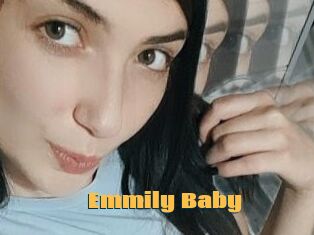 Emmily_Baby