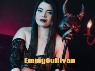 EmmySullivan