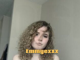 Emmyexxx