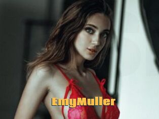 EmyMuller