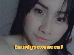 Enaidysexqueen7