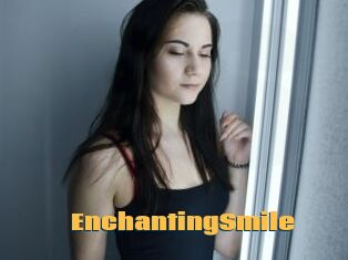 EnchantingSmile