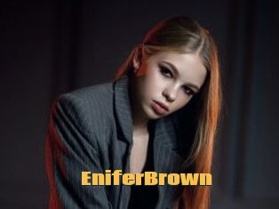 EniferBrown