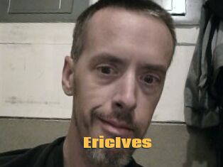 EricIves