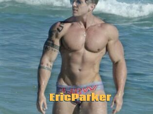 EricParker