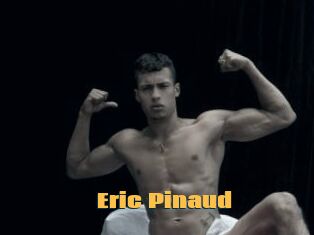 Eric_Pinaud