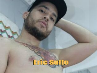 Eric_Sutto