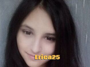 Erica_25