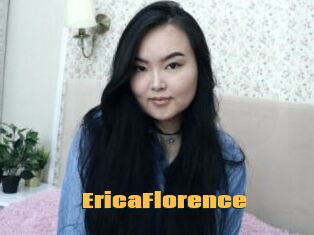 EricaFlorence