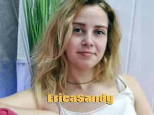 EricaSandy