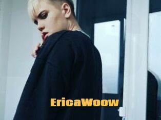 EricaWoow