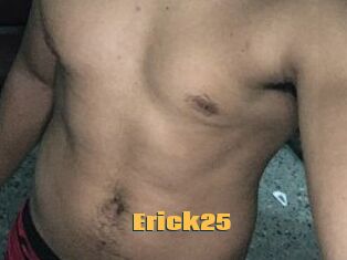 Erick25