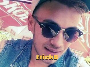 ErickB