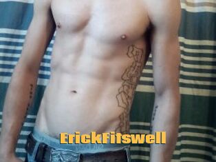 ErickFitswell