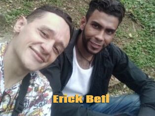 Erick_Betl