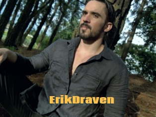 ErikDraven