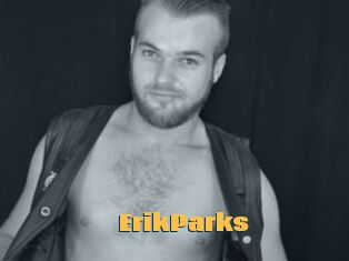 ErikParks